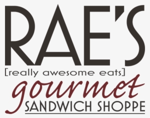 Raes Gourmet - Secrets From Myself By Christine Hart #3211959