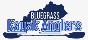 Cedar Creek Reservoir #3211960