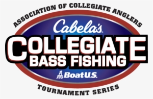 Get In The Know - Cabelas Collegiate Bass Fishing #3211975