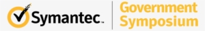 2018 Symantec Government Symposium #3212006