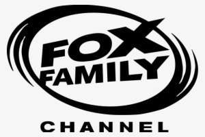 The American Cable And Satellite Television Network - Fox Family Tv Channel #3212027