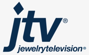 Nba League Pass 05 Jun 2017 - Jewelry Television Logo #3212046