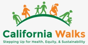 This Morning Emily And I Talked With Tony Dang Of California - Graphic Design #3212047