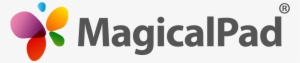 Magicalpad-logo - Surgical Treatment Of Hip Arthritis: Reconstruction, #3212103