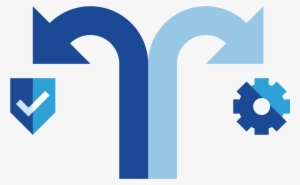 And How Did We Approach Them - Graphic Design #3212152