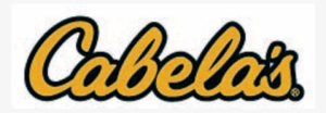 Cabela's #3212156