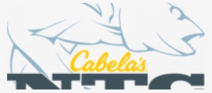 Earn Your Ntc Bid Wwa Partners With The Walleye Federation - Cabelas #3212176