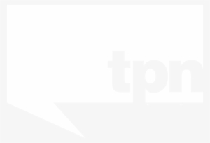 Tpn Retail Uk - Graphic Design #3212177