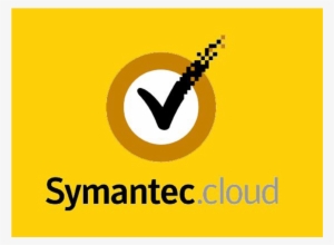 Symantec Cloud - Symantec Ghost Solution Suite - Pc - Licence #3212178