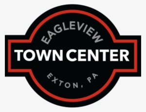 Eagleview Town Center - Coin Mastery #3212216 Eagleview Town Center - Coin Mastery #3212216