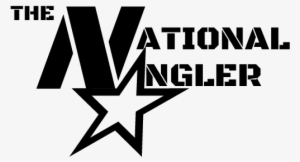 The National Angler - Swimbait #3212219 The National Angler - Swimbait #3212219