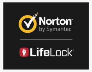 Other - Symantec Corporation #3212221