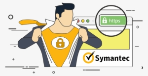 Trusted By 93% Of Fortune 500 Companies - Symc Mss Enterprise Wide Essential Secur #3212252