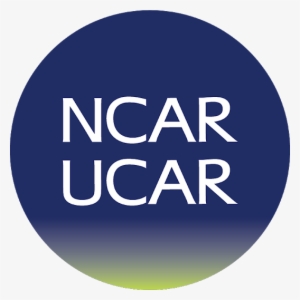 Photo - Keep Calm And Play Floorball Hd #3212258