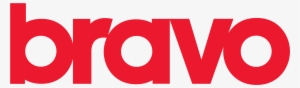 Open - Bravo Canada Logo #3212259