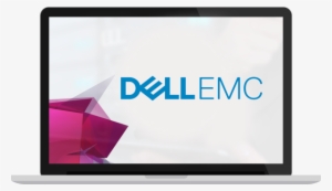 Dell Emc Partner - Emc Network Cable - Twinaxial 10 Ft #3212262