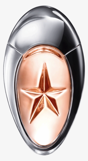 Loading Zoom - Mugler 'angel Muse' Eau De Parfum Refillable #3212282