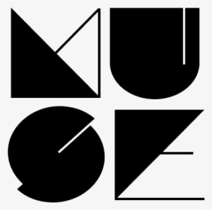 Arts & - Graphic Design #3212322 Arts & - Graphic Design #3212322