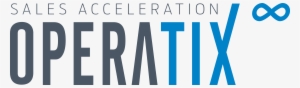 Why Operatix - Operatix Logo #3212324 Why Operatix - Operatix Logo #3212324