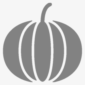 Shrek Symbol - Pumpkin #3212325
