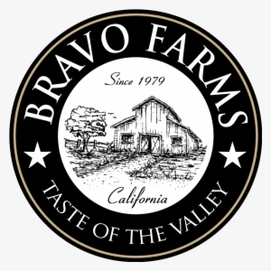 Round Logo - Registered Dental Hygienist #3212349