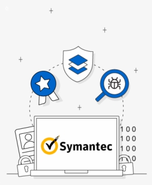 More Than Just Antivirus - Symantec Backup Exec 2014 Small Business Agent #3212370