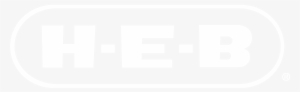 Heb - Logo - Heb Sign #3212388