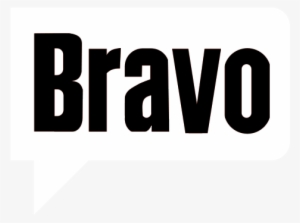 Bravo Iptv Channel Bravo Channel Logo Png Logo Png - Bravo Tv Logo Png ...