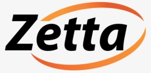 Recovery Solution Provider For Small And M - Zetta Backup #3212414