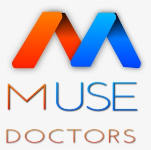 Art Gallery Logo Design For A Company In Australia - Graphic Design #3212437