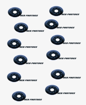 Heb Logo - Circle #3212439