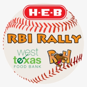 For The Fourth Consecutive Season, The Midland Rockhounds - Baseball 7 #3212464