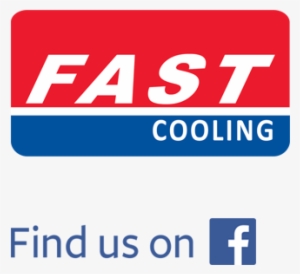 Fast Products - Find Us On Facebook Button #3212487