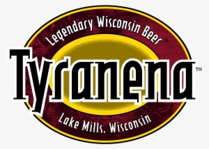 Find Us On Facebook - Tyranena Devil Made Me Do #3212506