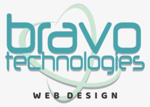 Logo #3212611 Logo #3212611