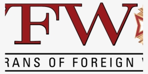 Veterans For Foreign Wars #3212612