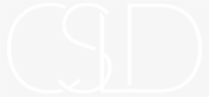 Charlie Santella - Lighting #3212633 Charlie Santella - Lighting #3212633