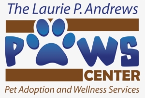 Shop Heritage Ranch Today At Your Local H E B And Give - Palm Valley Animal Center Logo #3212652