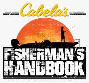 Cabela's #3212653