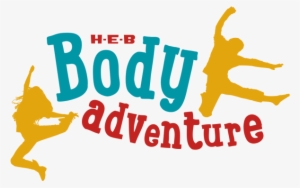 Healthy Holidays Cooking Demonstrations Scrumptious - Witte Museum #3212717