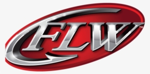 Flw Fishing #3212719