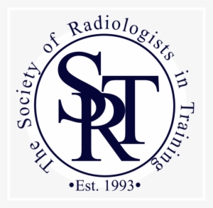 Srt Logo White - European Network On Independent Living #3212722