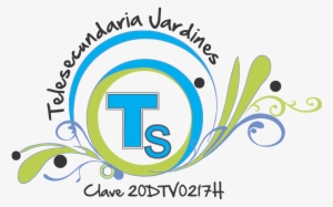 Download Bravo Logo - Telesecundaria Victor Bravo Ahuja #3212744