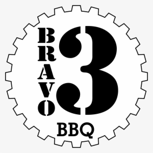 38 #3212777