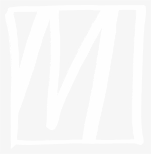 Property Logo - Illustration #3212778