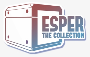 The Collection Heading To Oculus Rift Sep - The Collection #3212779