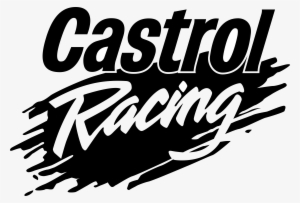 Racing Vector #3212802 Racing Vector #3212802