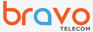 Bravotelecom - Bravo Telecom #3212805