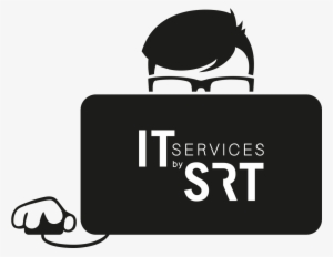 Side Area Logo - Logo #3212848 Side Area Logo - Logo #3212848