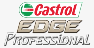 Castrol Edge Full Synthetic Oil Change - Castrol Power Steering Fluid - 500ml #3212892